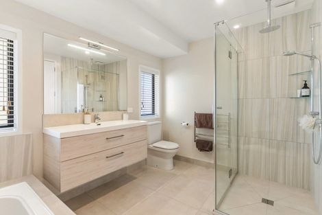 Photo of property in 84c Nelson Street, Howick, Auckland, 2014