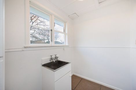 Photo of property in 25 Cardiff Street, Awapuni, Palmerston North, 4412