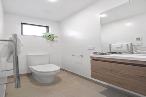 Photo of property in 2/27 Purchas Street, St Albans, Christchurch, 8014