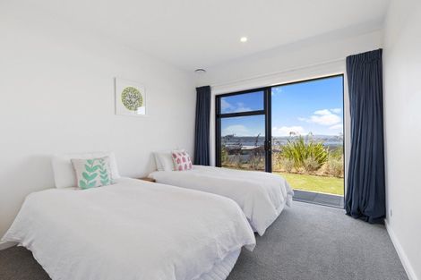 Photo of property in 7 Parsons Glory Terrace, Nukuhau, Taupo, 3330
