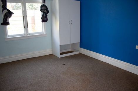 Photo of property in 35 Trevors Road, Hampstead, Ashburton, 7700