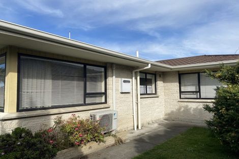 Photo of property in 707 Avenue Road East, Parkvale, Hastings, 4122