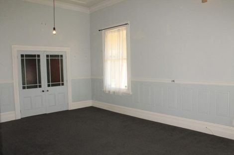 Photo of property in 38 Rintoul Street, Westport, 7825