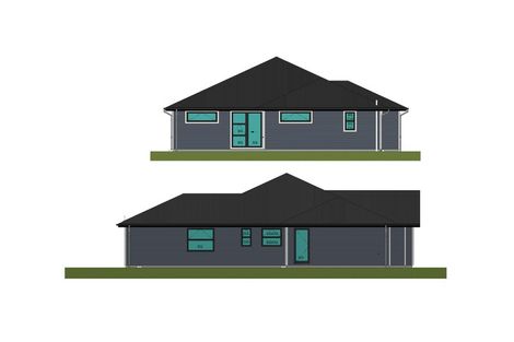 Photo of property in 28 Timara Crescent, Marshland, Christchurch, 8083