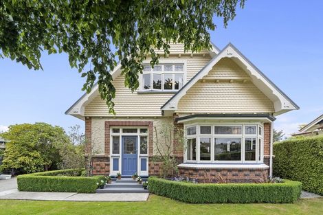 Photo of property in 10 Devon Street, Gore, 9710