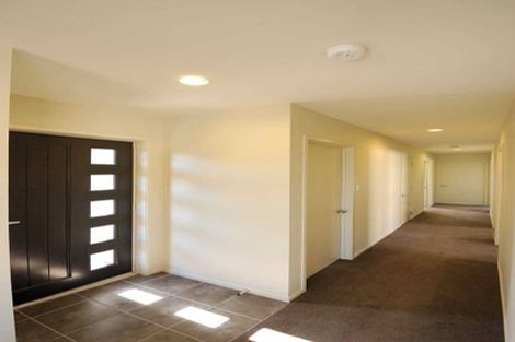 Photo of property in 68 Mary Ellen Street, Pegasus, 7612