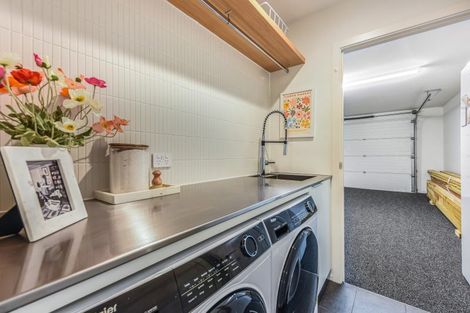 Photo of property in 23 Village Lane, Stoke, Nelson, 7011