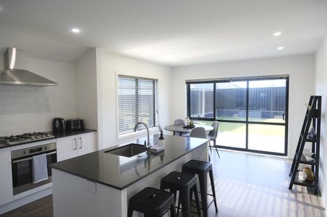 Photo of property in 13 Puna Rise, Wharewaka, Taupo, 3330