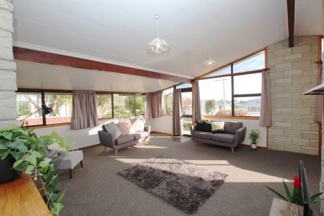Photo of property in 10 Clyde Street, Ferndale, New Plymouth, 4310