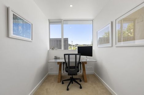 Photo of property in 9a Shirley Road, Grey Lynn, Auckland, 1021