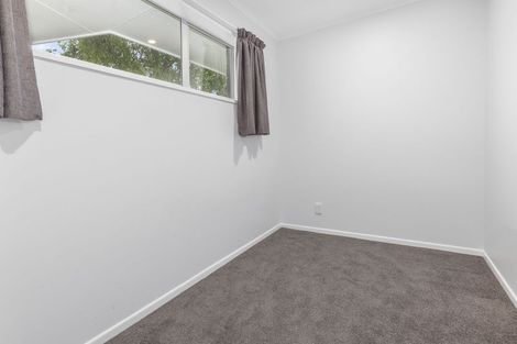 Photo of property in 72 Belvedere Avenue, Waikanae, 5036