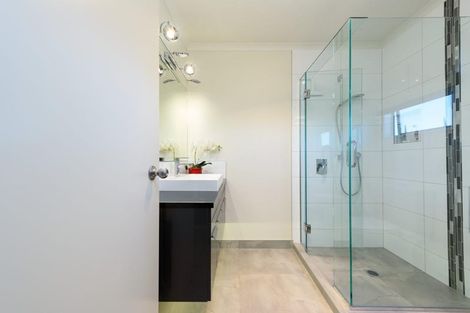 Photo of property in 39 Hallmark Rise, Bethlehem, Tauranga, 3110