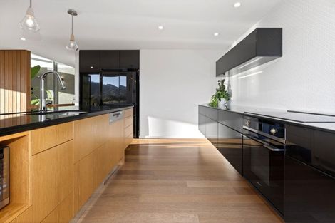 Photo of property in 67 Dehra Doon Road, Riwaka, Motueka, 7198