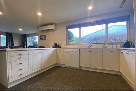 Photo of property in 37 Brigham Drive, Halswell, Christchurch, 8025