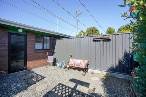 Photo of property in 91a Brown Street, Kingswell, Invercargill, 9812