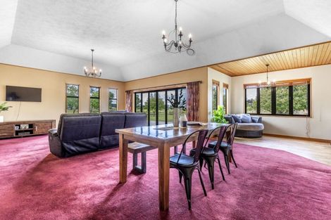 Photo of property in 64 Winton Wreys Bush Highway, Winton, 9783