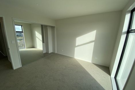 Photo of property in 61 Mardyke Street, Halswell, Christchurch, 8025