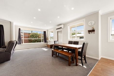 Photo of property in 35 Elsie Street, Gore, 9710