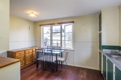 Photo of property in 12 Rodney Grove, Paraparaumu, 5032