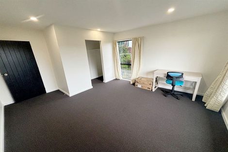 Photo of property in 58 Ravensdale Rise, Westmorland, Christchurch, 8025