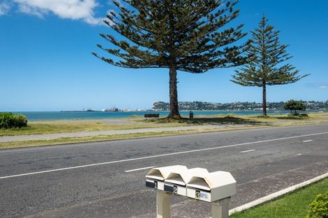 Photo of property in 2/40 The Esplanade, Westshore, Napier, 4110
