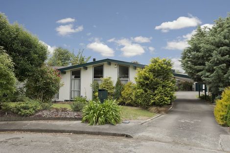 Photo of property in 18a Kimbolton Road, Feilding, 4702