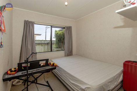 Photo of property in 1a Alexander Avenue, Onekawa, Napier, 4110