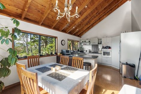 Photo of property in 58 Bethells Road, Waitakere, Auckland, 0782