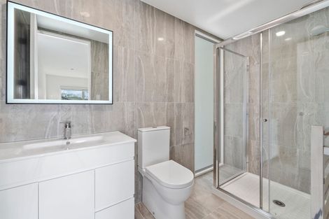 Photo of property in 22e Napier Avenue, Takapuna, Auckland, 0622