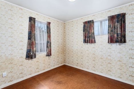 Photo of property in 89 Wellington Street, Opotiki, 3122