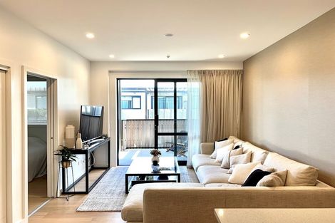 Photo of property in 404/30a Enfield Street, Mount Eden, Auckland, 1024