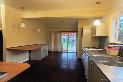 Photo of property in 160 Rosebank Road, Avondale, Auckland, 1026