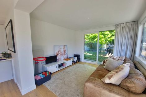 Photo of property in 27 Adams Lane, Springlands, Blenheim, 7201