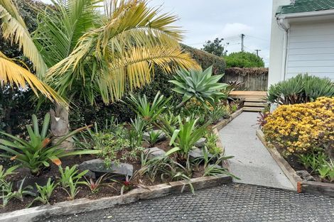 Photo of property in 1a Nikau Road, Otahuhu, Auckland, 1062