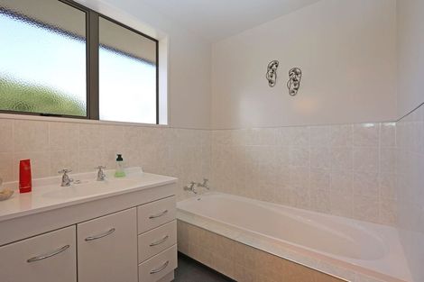 Photo of property in 5/92 Perth Street, South Hill, Oamaru, 9400