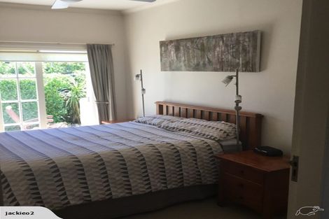 Photo of property in 47 Melody Lane, Mangonui, 0420