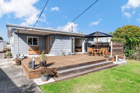 Photo of property in 5 Denby Crescent, Tikipunga, Whangarei, 0112