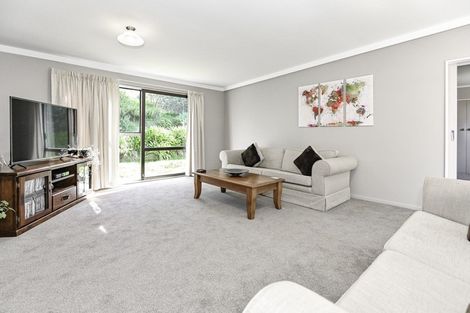 Photo of property in 18 Aropaoanui Road, Tangoio, Napier, 4181
