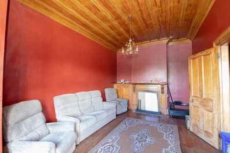 Photo of property in 97 Maitland Street, Dunedin Central, Dunedin, 9016