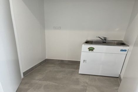 Photo of property in 84 Rangihina Road, Hobsonville, Auckland, 0616