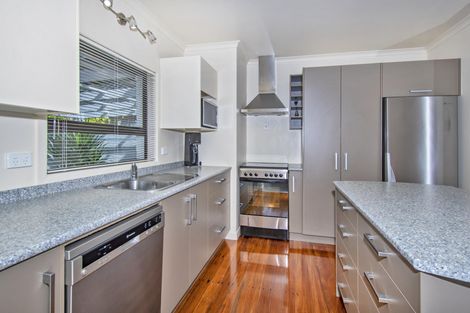 Photo of property in 42 Bedlington Street, Whau Valley, Whangarei, 0112