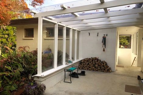 Photo of property in 70 State Highway 30, Te Kuiti, 3983