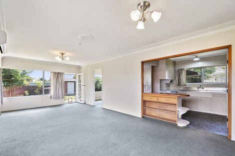 Photo of property in 17 Barnhill Crescent, Pahurehure, Papakura, 2113