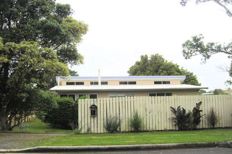 Photo of property in 85 Old Onerahi Road, Onerahi, Whangarei, 0110