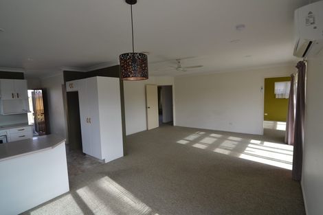 Photo of property in 2 Waimapu Street, Greerton, Tauranga, 3112