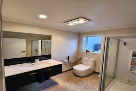 Photo of property in 25 Komako Lane, Ramarama, Drury, 2579