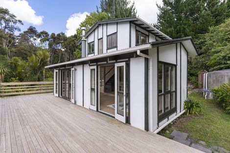 Photo of property in 24 Quail Drive, Albany Heights, Auckland, 0632