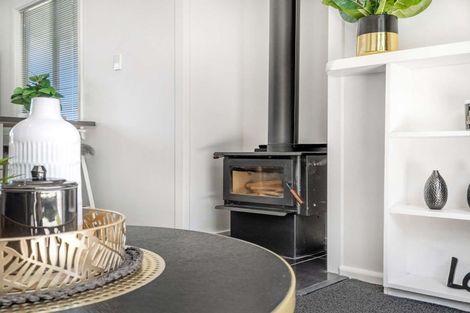 Photo of property in 50b Sidey Quay, Kaiapoi, 7630