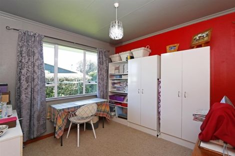 Photo of property in 202 Tasman Street, Opunake, 4616