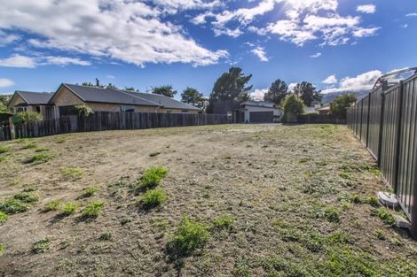 Photo of property in 22 Jollys Road, Cromwell, 9310